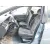 Citroen C5 II (RC_) 2004