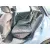 Citroen C5 II (RC_) 2004