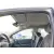 Citroen C5 II (RC_) 2004