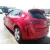 SEAT LEON (1P1) SEAT LEON (1P1) '2008 2.0 TDI ROJO QUEMADO 2005