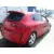 SEAT LEON (1P1) SEAT LEON (1P1) '2008 2.0 TDI ROJO QUEMADO 2005