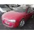 ALFA ROMEO 147 (190) ALFA ROMEO 147 (190) '2005 1.9 JTD 8V IMPRESSION ROJO 2004