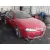 ALFA ROMEO 147 (190) ALFA ROMEO 147 (190) '2005 1.9 JTD 8V IMPRESSION ROJO 2004