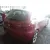 ALFA ROMEO 147 (190) ALFA ROMEO 147 (190) '2005 1.9 JTD 8V IMPRESSION ROJO 2004