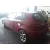 ALFA ROMEO 147 (190) ALFA ROMEO 147 (190) '2005 1.9 JTD 8V IMPRESSION ROJO 2004