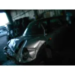MINI MINI (R50,R53) MINI MINI (R50,R53) '2003 COOPER PLATA 2001
