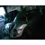 MINI MINI (R50,R53) MINI MINI (R50,R53) '2003 COOPER PLATA 2001