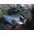 MINI MINI (R50,R53) MINI MINI (R50,R53) '2003 COOPER PLATA 2001