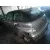 MINI MINI (R50,R53) MINI MINI (R50,R53) '2003 COOPER PLATA 2001