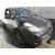 RENAULT CLIO III '2011 1.5 DCI DIESEL FAP NEGRO