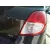 RENAULT CLIO III '2011 1.5 DCI DIESEL FAP NEGRO