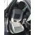 RENAULT CLIO III '2011 1.5 DCI DIESEL FAP NEGRO