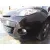 RENAULT CLIO III '2011 1.5 DCI DIESEL FAP NEGRO