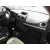 RENAULT CLIO III '2011 1.5 DCI DIESEL FAP NEGRO