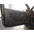 RENAULT CLIO III '2011 1.5 DCI DIESEL FAP NEGRO