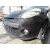 RENAULT CLIO III '2011 1.5 DCI DIESEL FAP NEGRO