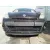 RENAULT CLIO III '2011 1.5 DCI DIESEL FAP NEGRO