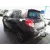 RENAULT CLIO III '2011 1.5 DCI DIESEL FAP NEGRO