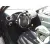 RENAULT CLIO III '2011 1.5 DCI DIESEL FAP NEGRO