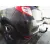 RENAULT CLIO III '2011 1.5 DCI DIESEL FAP NEGRO