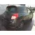 RENAULT CLIO III '2011 1.5 DCI DIESEL FAP NEGRO