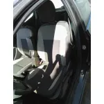 RENAULT CLIO III '2011 1.5 DCI DIESEL FAP NEGRO