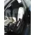RENAULT CLIO III '2011 1.5 DCI DIESEL FAP NEGRO