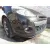 RENAULT CLIO III '2011 1.5 DCI DIESEL FAP NEGRO