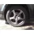 RENAULT CLIO III '2011 1.5 DCI DIESEL FAP NEGRO