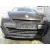RENAULT CLIO III '2011 1.5 DCI DIESEL FAP NEGRO