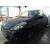 RENAULT CLIO III '2011 1.5 DCI DIESEL FAP NEGRO