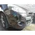RENAULT CLIO III '2011 1.5 DCI DIESEL FAP NEGRO