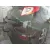 RENAULT CLIO III '2011 1.5 DCI DIESEL FAP NEGRO