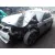BMW SERIE 3 CABRIO (E93) BMW SERIE 3 CABRIO (E93) '2008 * PLATA 2006