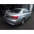 BMW SERIE 3 CABRIO (E93) BMW SERIE 3 CABRIO (E93) '2008 * PLATA 2006