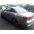 BMW SERIE 3 CABRIO (E93) BMW SERIE 3 CABRIO (E93) '2008 * PLATA 2006
