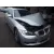 BMW SERIE 3 CABRIO (E93) BMW SERIE 3 CABRIO (E93) '2008 * PLATA 2006