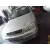 OPEL ASTRA G CARAVAN OPEL ASTRA G CARAVAN '2001 1.6 16V PLATA 1998