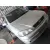 OPEL ASTRA G CARAVAN OPEL ASTRA G CARAVAN '2001 1.6 16V PLATA 1998