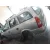 OPEL ASTRA G CARAVAN OPEL ASTRA G CARAVAN '2001 1.6 16V PLATA 1998