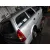 OPEL ASTRA G CARAVAN OPEL ASTRA G CARAVAN '2001 1.6 16V PLATA 1998