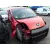 PEUGEOT BIPPER '2010 BASICO ROJO