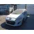 Peugeot 308 SW I (4E_, 4H_) 2009