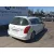 Peugeot 308 SW I (4E_, 4H_) 2009