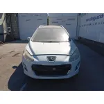 Peugeot 308 SW I (4E_, 4H_) 2009