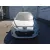 Peugeot 308 SW I (4E_, 4H_) 2009