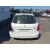 Peugeot 308 SW I (4E_, 4H_) 2009