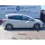 Peugeot 308 SW I (4E_, 4H_) 2009