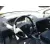 Peugeot 308 SW I (4E_, 4H_) 2009