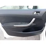 Peugeot 308 SW I (4E_, 4H_) 2009
